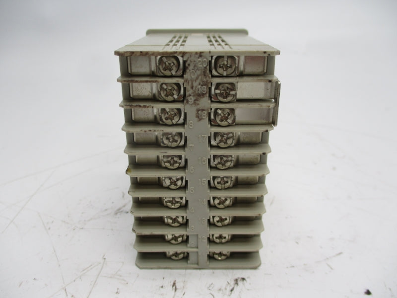 KEYENCE LX2-V10W 24VDC (NO KEY) UNMP