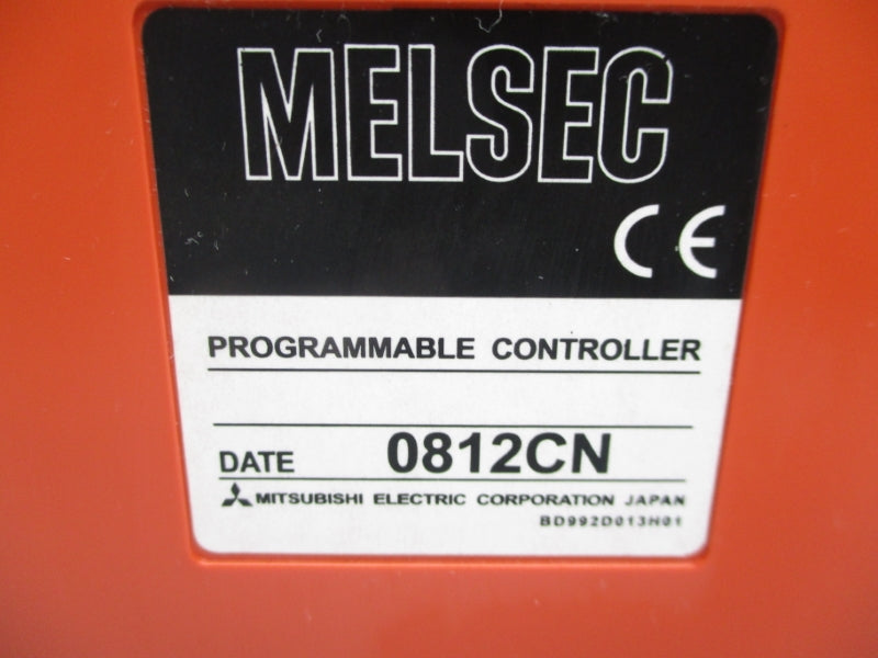 MITSUBISHI A61P 170-264VAC 8A NSNP