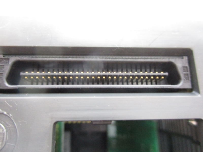 MITSUBISHI A2USHCPU-S1 5VDC 0.32A (NO KEY) UNMP