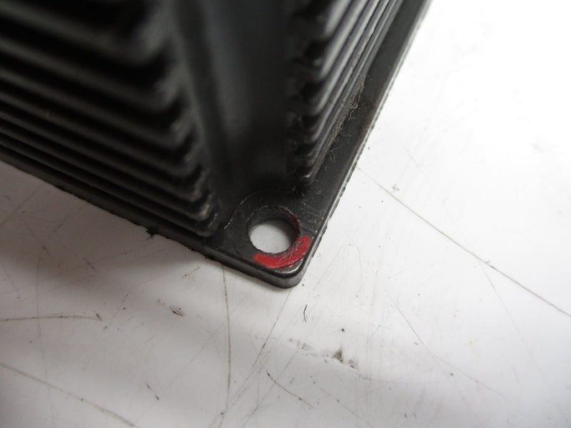 MITSUBISHI AX40Y50C 12/24VDC 0.3A UNMP