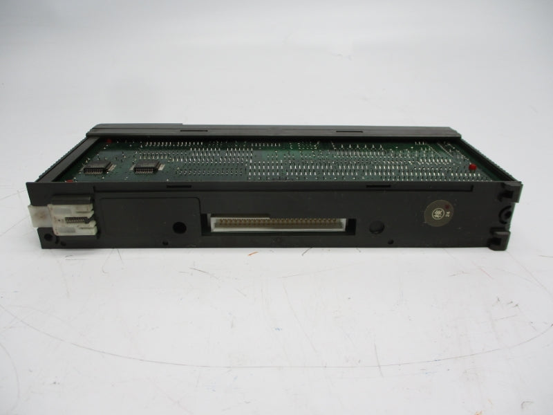 MITSUBISHI AD71 (NO KEY) NSNP