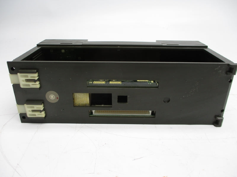 MITSUBISHI A3ACPU (NO TERMINAL) NSNP