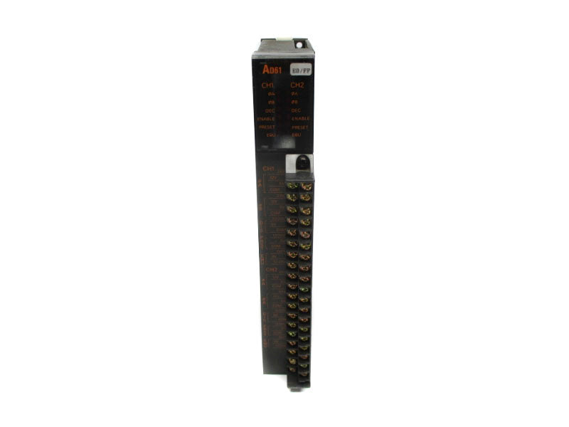 MITSUBISHI AD61 24V (NO DOOR) NSNP