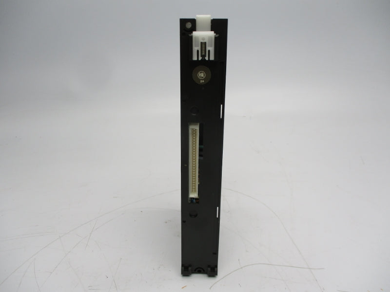MITSUBISHI AD61 24V (NO DOOR) NSNP