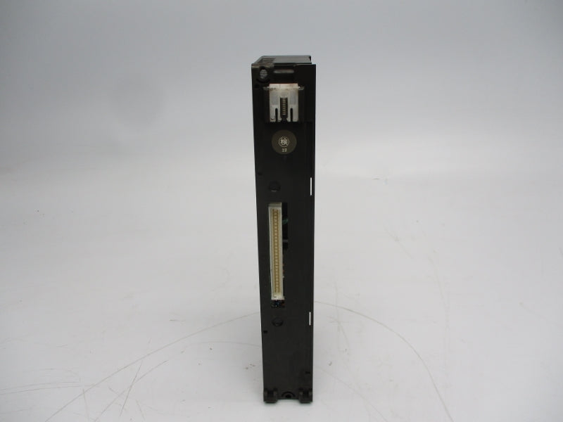 MITSUBISHI AD61 24V (NO TERMINAL) NSNP