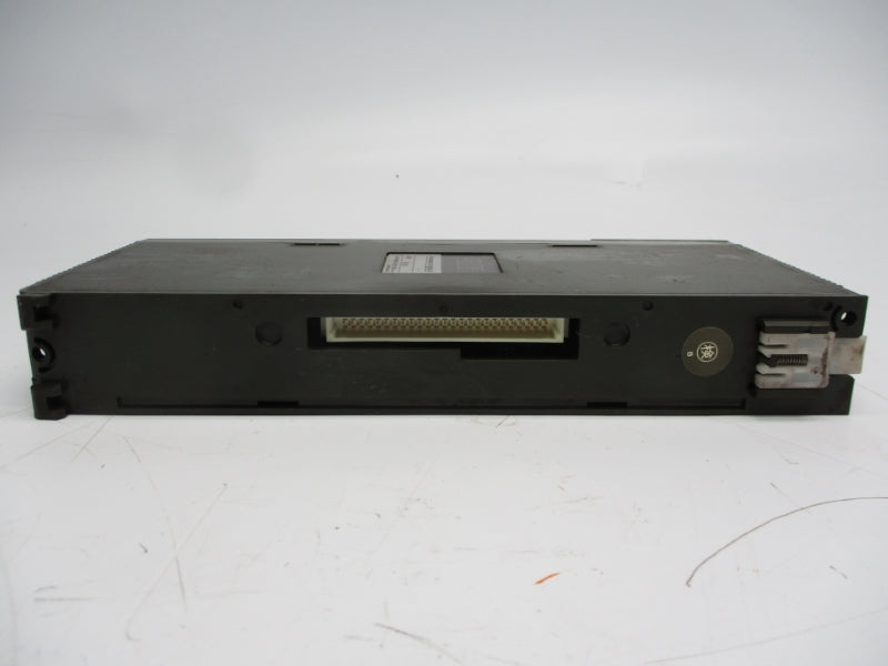 MITSUBISHI AY42 12/24VDC 0.1A NSNP