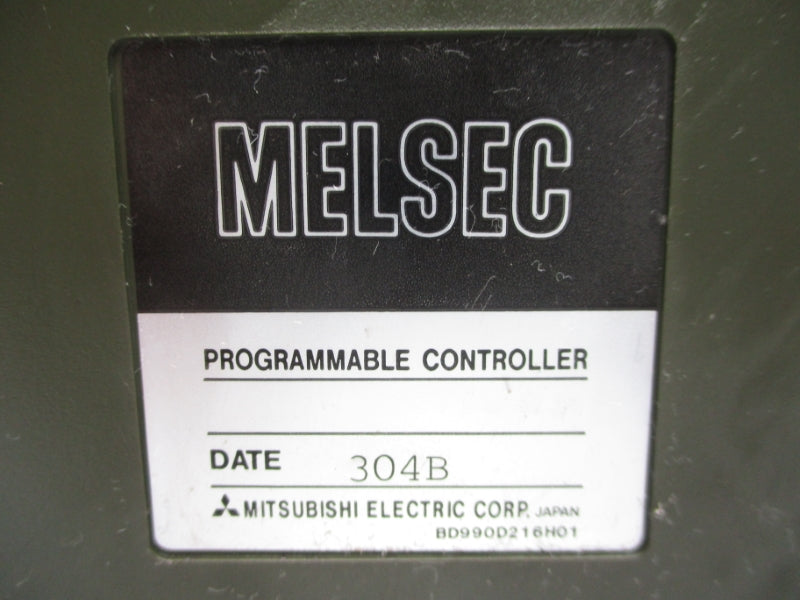 MITSUBISHI AY42 12/24VDC 0.1A NSNP