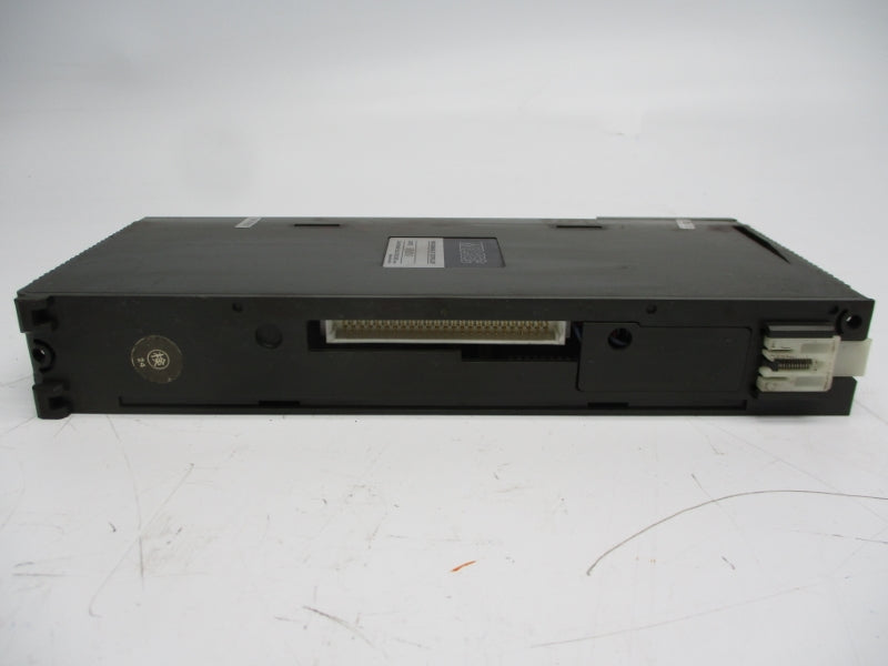 MITSUBISHI AD71-S2 NSNP