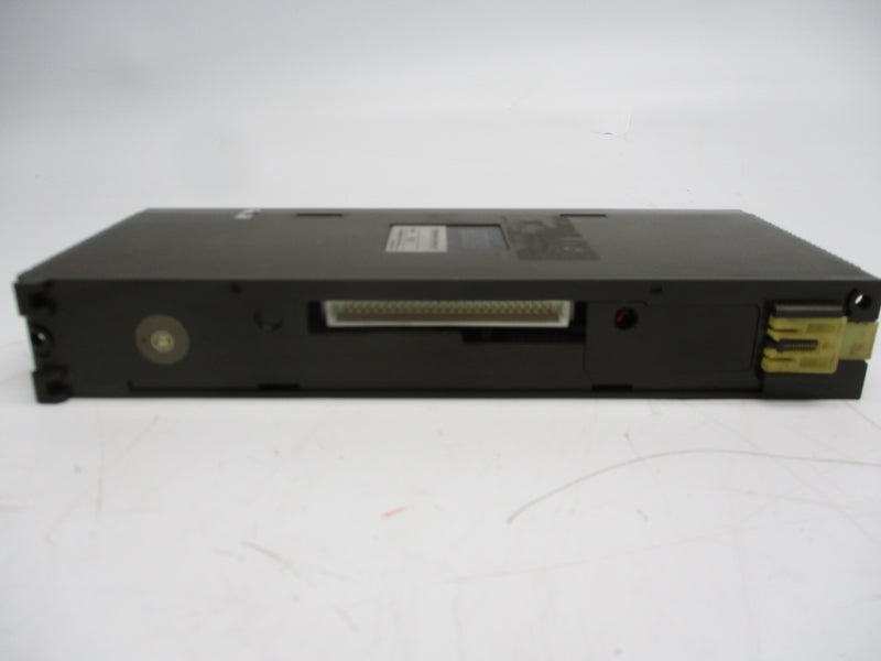 MITSUBISHI AD71.AD71S1 (NO KEY)(AS PICTURED) NSNP