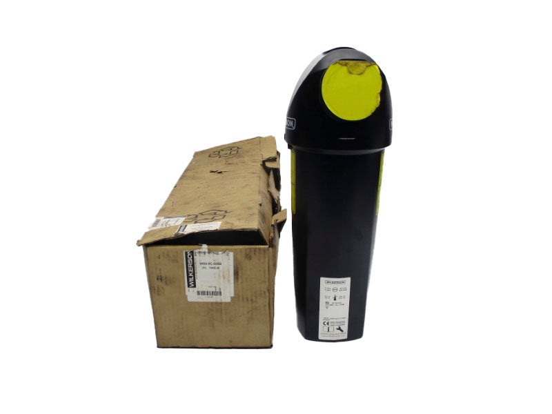 WILKERSON WS0-0C-000B 290PSI NSMP
