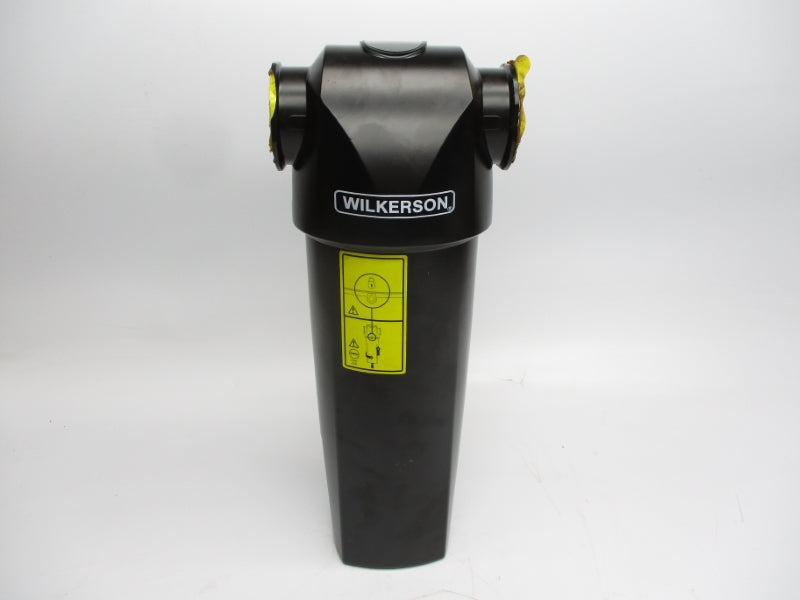 WILKERSON WS0-0C-000B 290PSI NSMP