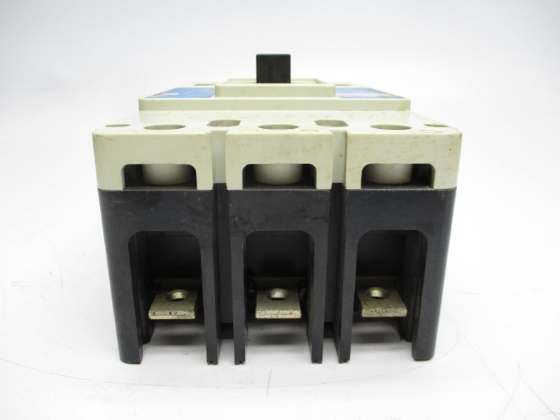 WESTINGHOUSE KDB3225 600VAC 225A (NO LUGS) NSNP