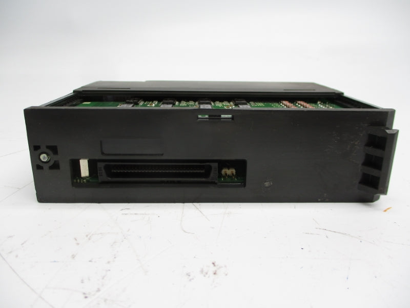 MITSUBISHI A1SJ71QC24N UNMP
