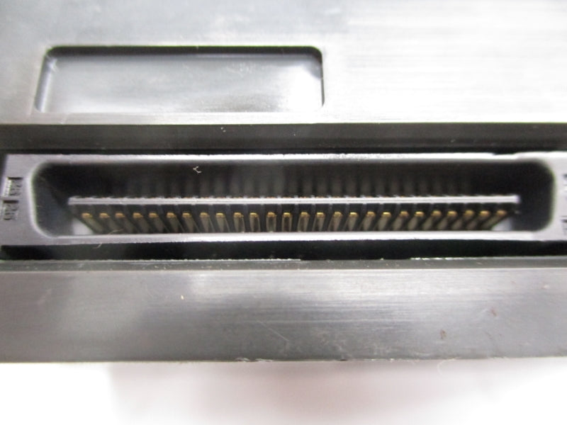 MITSUBISHI A1SJ71QC24N UNMP