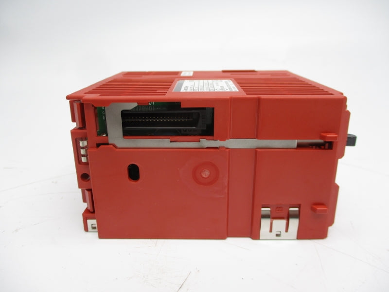 MITSUBISHI Q61P 100-240VAC 6A NSMP