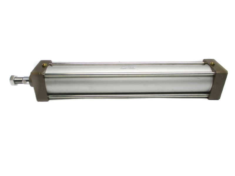 CKD SCA2-FA-80B-440 NSNP