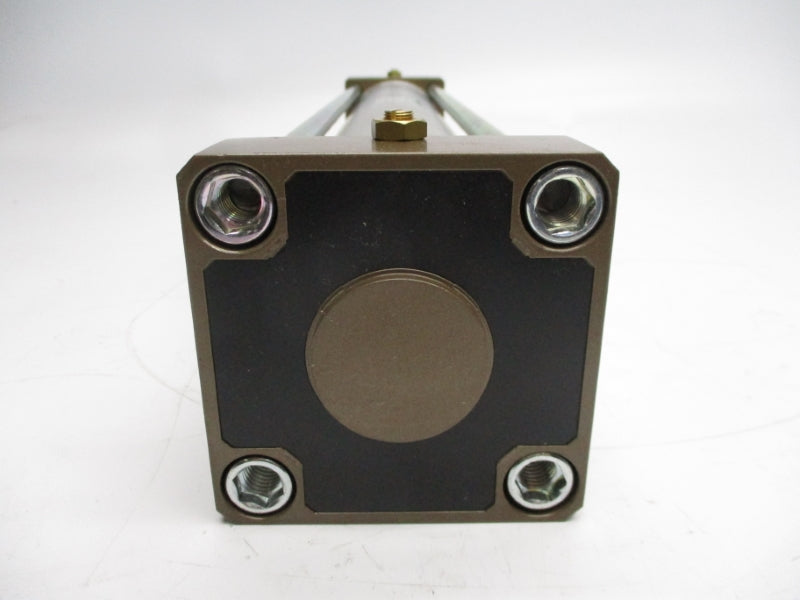 CKD SCA2-FA-80B-440 NSNP