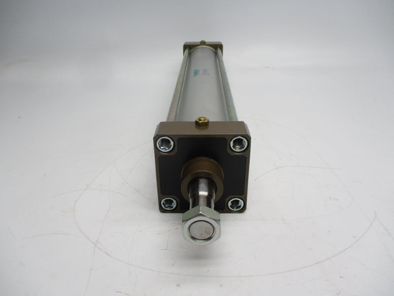 CKD SCA2-FA-80B-440 NSNP