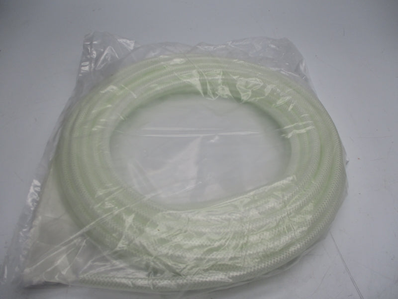 SAINT-GOBAIN TYGON ACX00019 50' NSMP