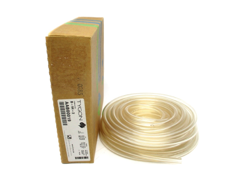 SAINT-GOBAIN TYGON AAB00019 50' NSMP