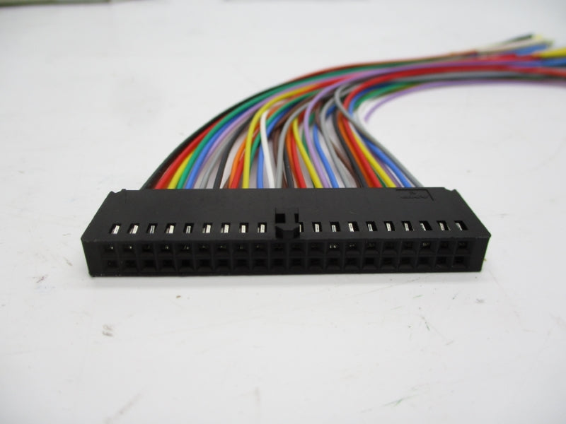 INTRONIX LA1034 NSMP