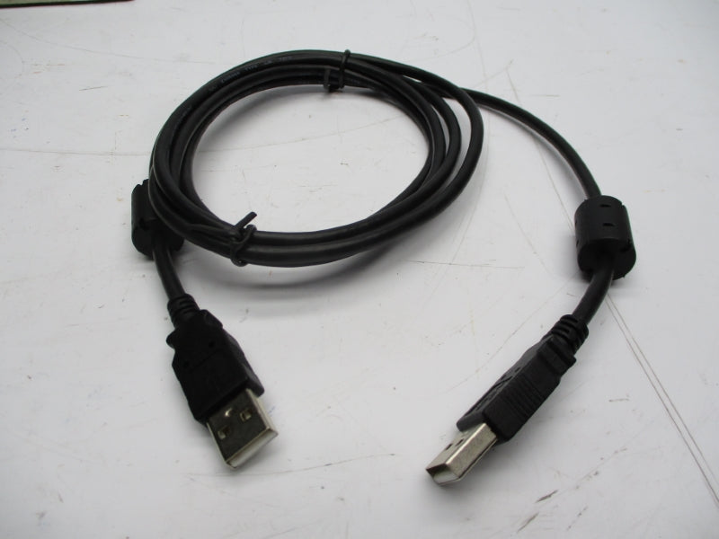 INTRONIX LA1034 NSMP