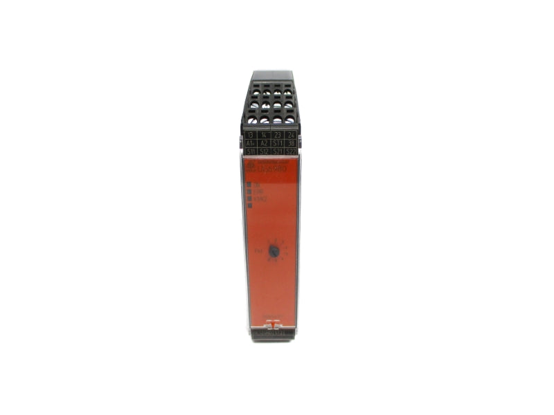 DOLD UG6980-02PS-61 250VAC 8A NSNP