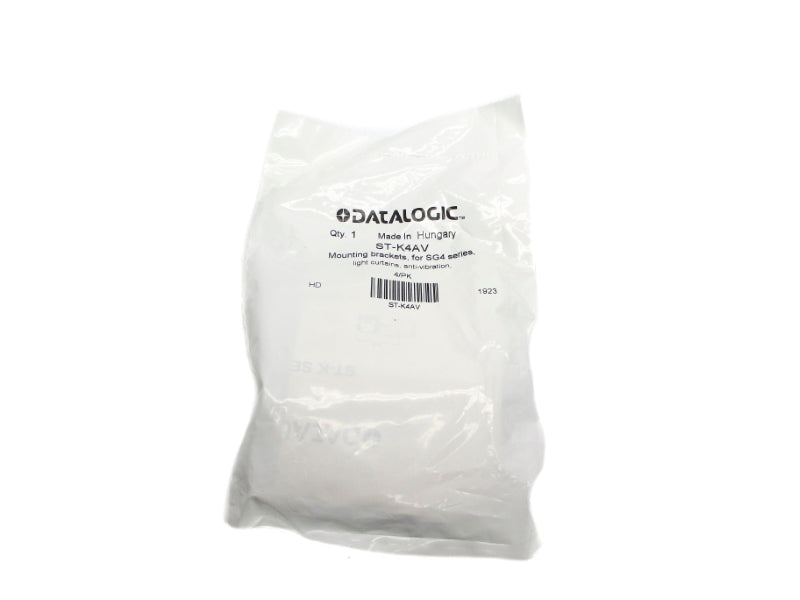 DATALOGIC ST-K4AV (PACKAGE OF 4) NSMP