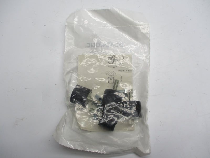 DATALOGIC ST-K4AV (PACKAGE OF 4) NSMP