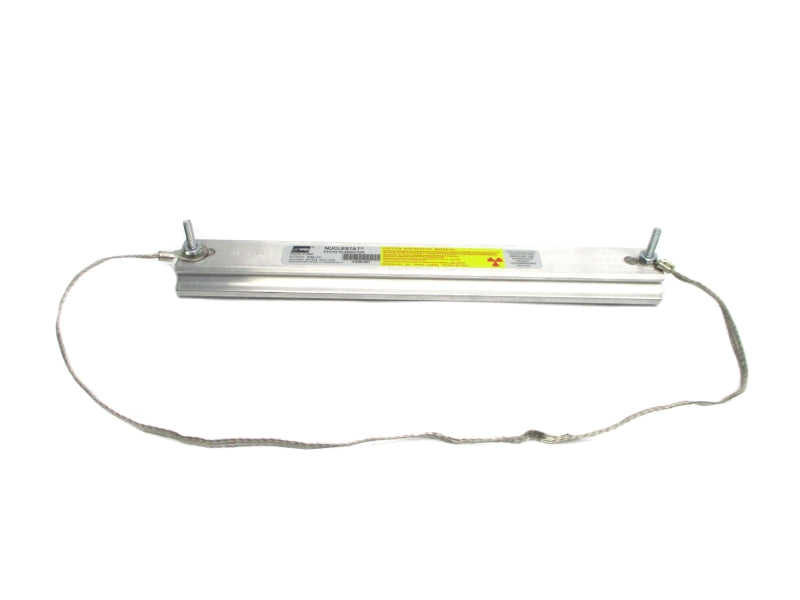 NUCLESTAT P-2001 18" UNMP