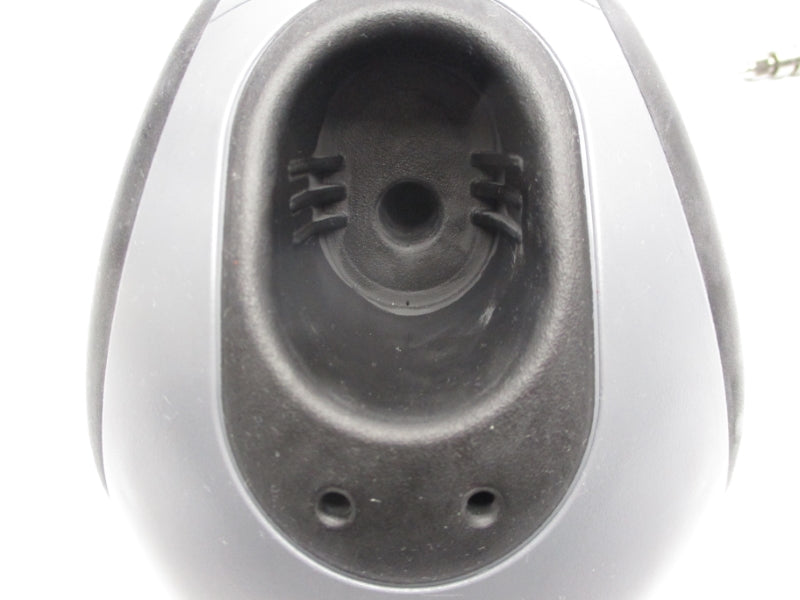 MOCON 001-475 5VDC NSMP