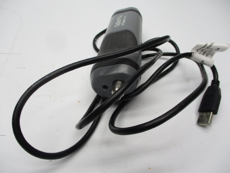 MOCON 001-475 5VDC NSMP