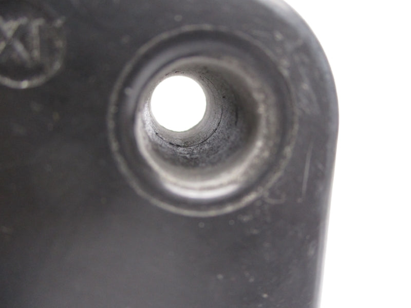 SQUARE D 100R-601 600V UNMP