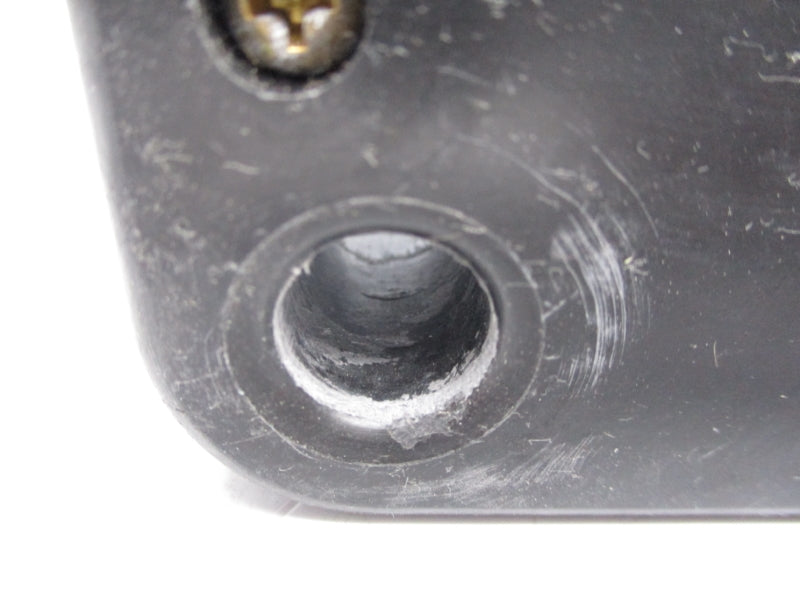SQUARE D 100R-601 600V UNMP
