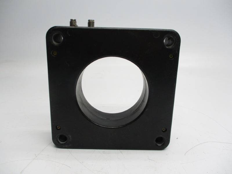 SQUARE D 100R-601 600V UNMP