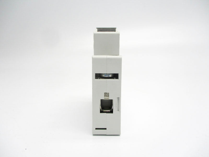 EATON FAZ-C15/1-SP 277VAC 15A NSMP