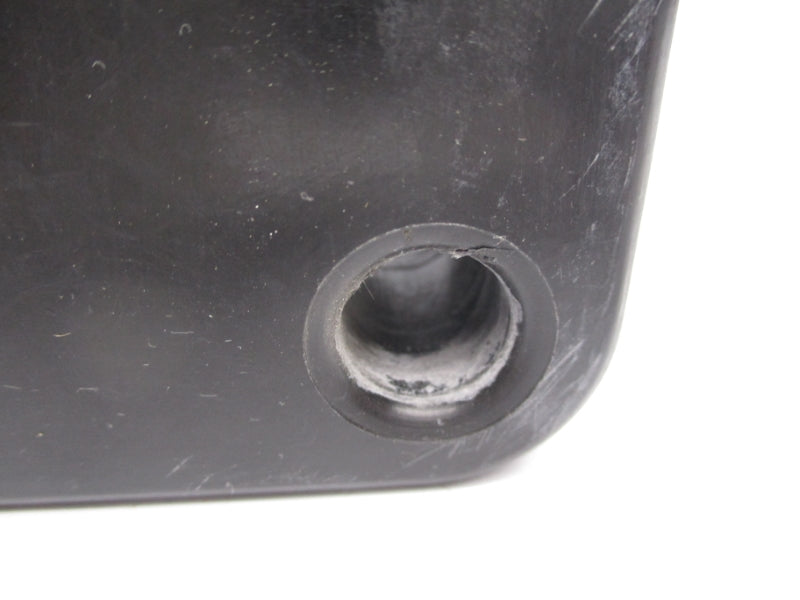 SQUARE D 100R-801 600V UNMP