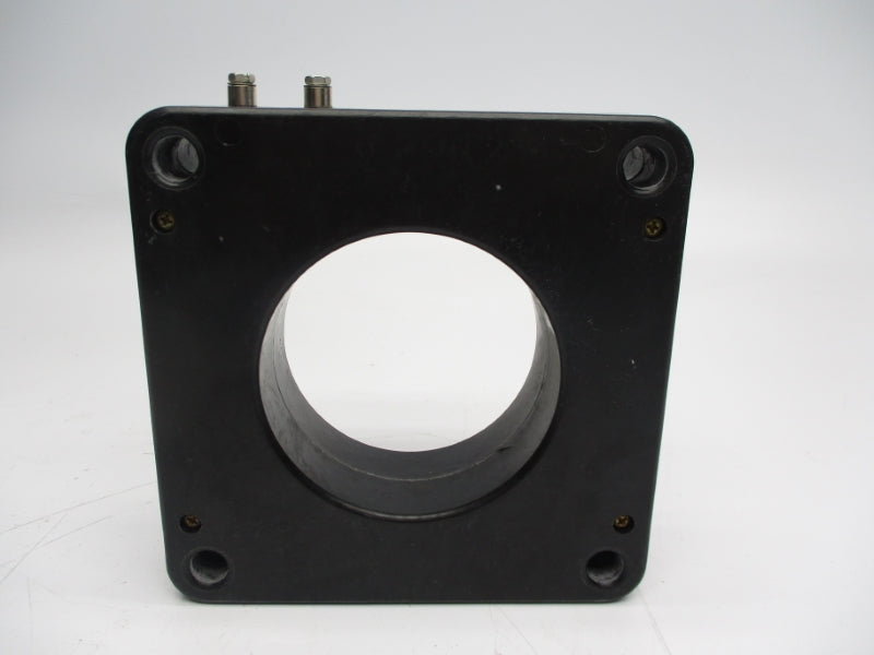SQUARE D 100R-801 600V UNMP