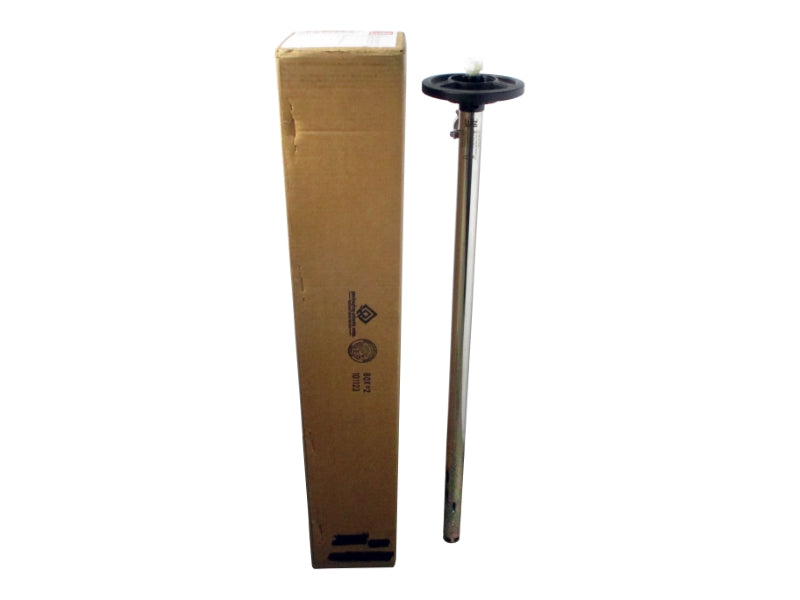 LUTZ MSL-SS-41R 39" NSMP