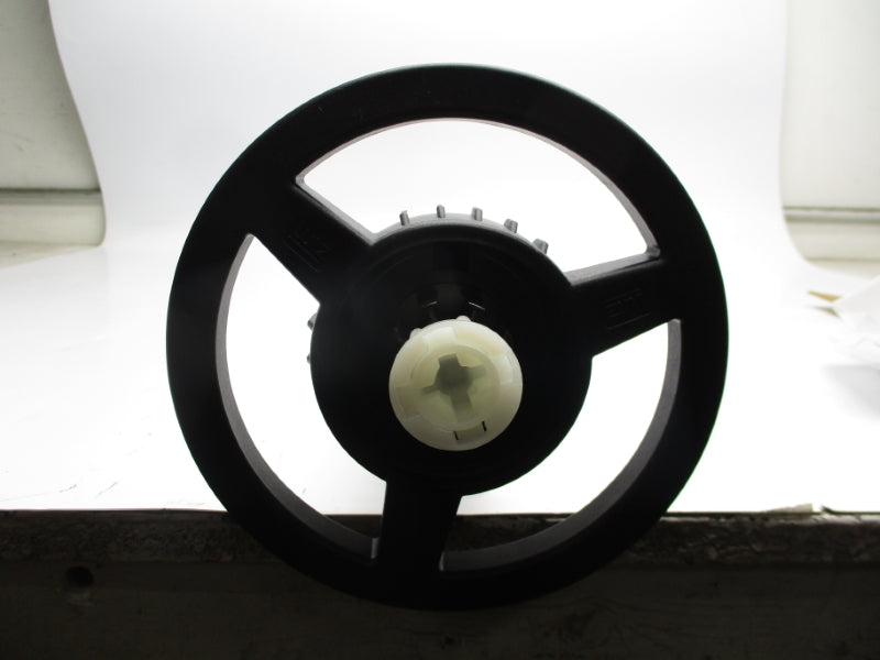 LUTZ MSL-SS-41R 39" NSMP