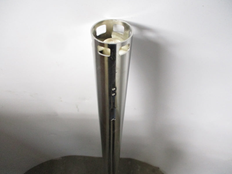 LUTZ MSL-SS-41R 39" NSMP