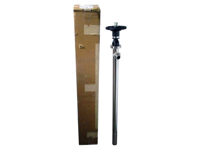 LUTZ MS-UJ-PTFE 0174-144 1000MM NSMP