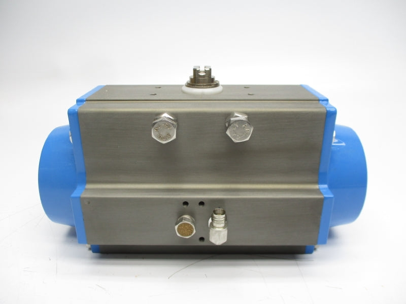 PBM PAVCL453S--0100 120PSI NSMP