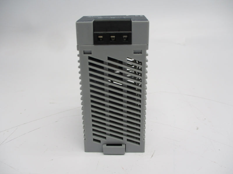 EMERSON SDP-5-5-100T 5VDC 5A UNMP