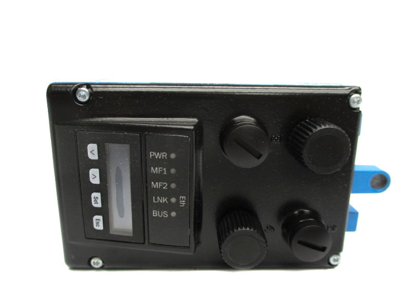 SICK DL100-22AA2101 1052690 30VDC NSMP