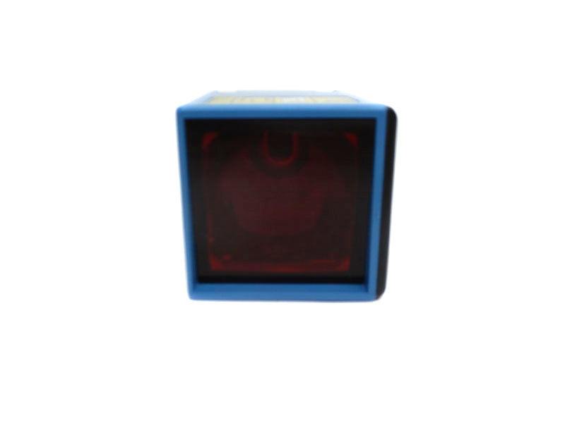 SICK DL100-22AA2101 1052690 30VDC NSMP