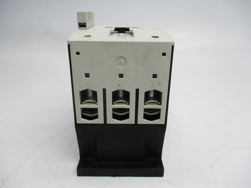 EATON DILM80 XTCE080F 690V 600A NSNP