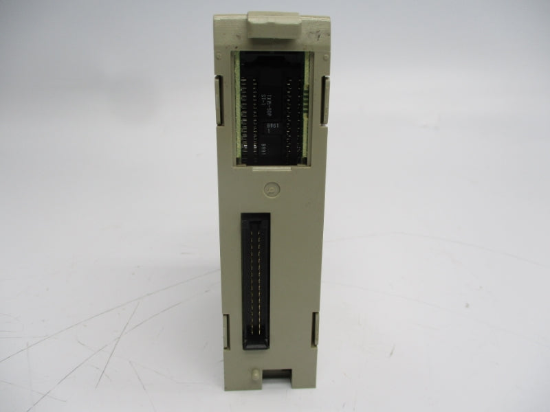 OMRON C200H-OD219 24VDC 6.4A NSNP