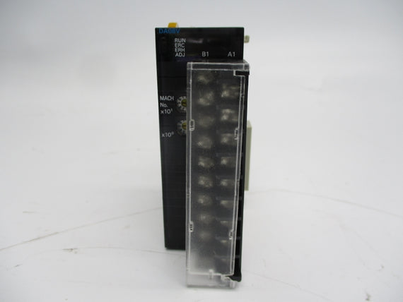 OMRON CJ1W-DA08V 24VDC 0.14A NSMP