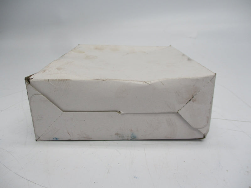 OMRON CQM1-OD213 NSFS